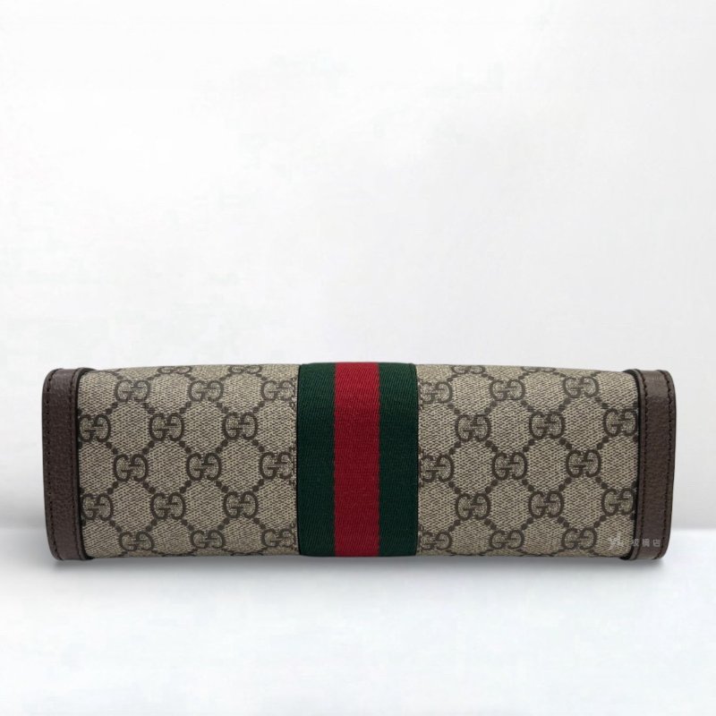 S5238-GUCCI包包 Ophidia GG小型磁釦鍊條包503877-4