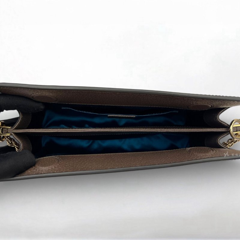 S5238-GUCCI包包 Ophidia GG小型磁釦鍊條包503877-5