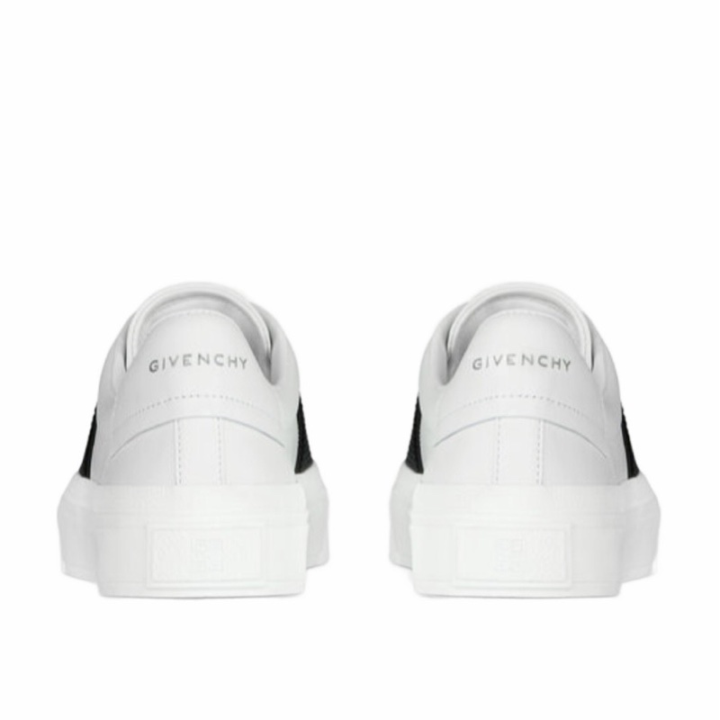 Givenchy 女士 City Sport 低幫休閒鞋35 36 36.5 37 37.5 38 39 40 41碼-4