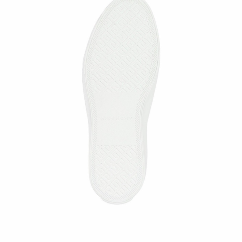 Givenchy 女士 City Sport 低幫休閒鞋35 36 36.5 37 37.5 38 39 40 41碼-5