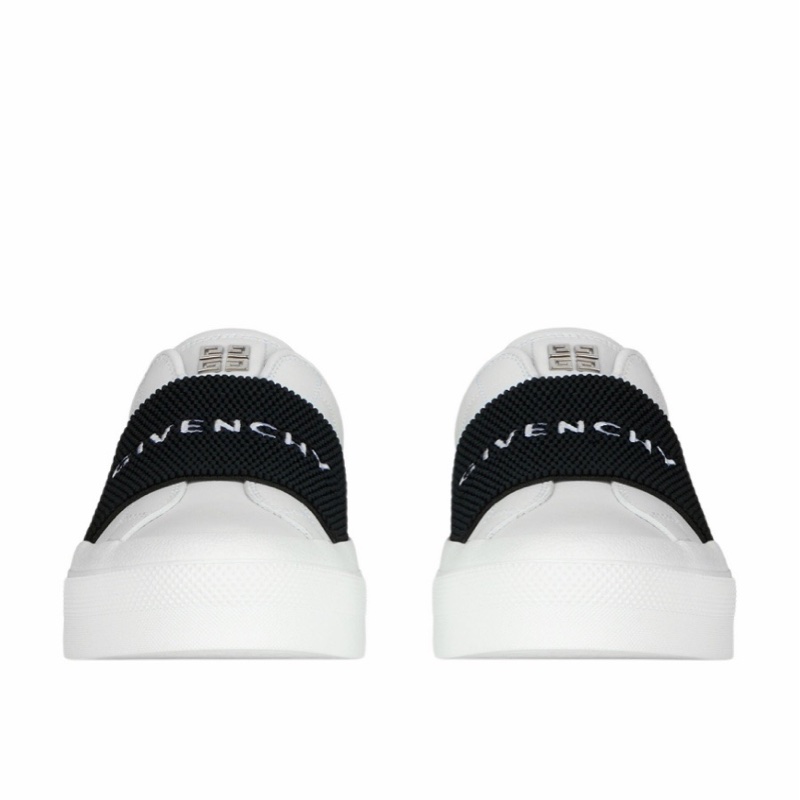 Givenchy 女士 City Sport 低幫休閒鞋35 36 36.5 37 37.5 38 39 40 41碼-6