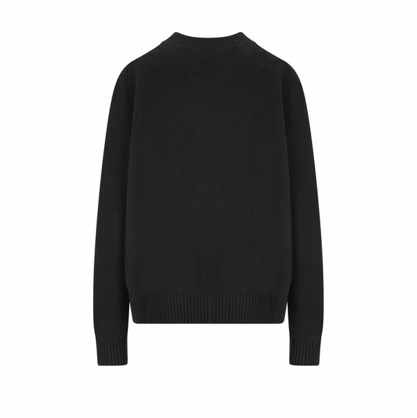 Givenchy 女士 長袖毛衣XS S M L XL碼-3