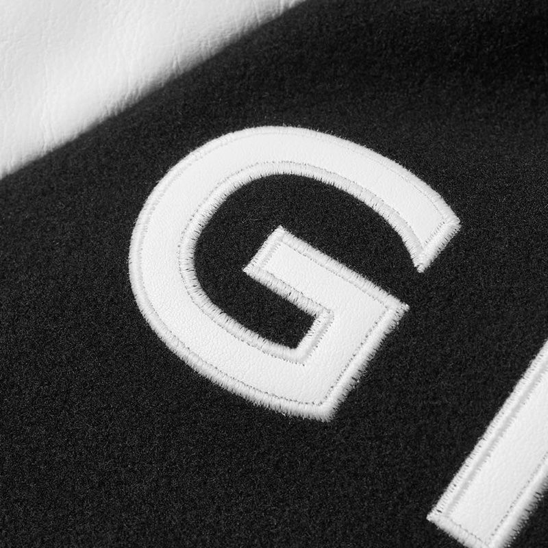 Givenchy 男士 飛行員夾克IT-44 IT-46 IT-48 IT-50 IT-52 IT-54 IT-56碼-7