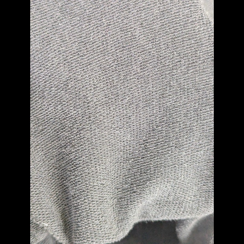 莉亞精品♡Burberry 經典圓領長袖衛衣 尺碼S 二手美品-7