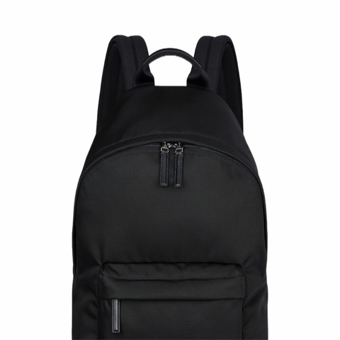 Givenchy 男士 Essential U 背包均碼碼32cm*20cm*43cm