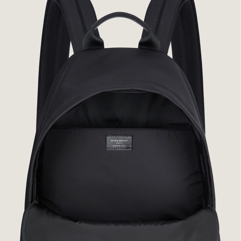 Givenchy 男士 Essential U 背包均碼碼32cm*20cm*43cm-2