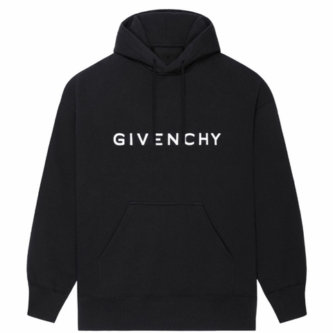 Givenchy 男士 連帽衛衣XS S M L XL XXL碼