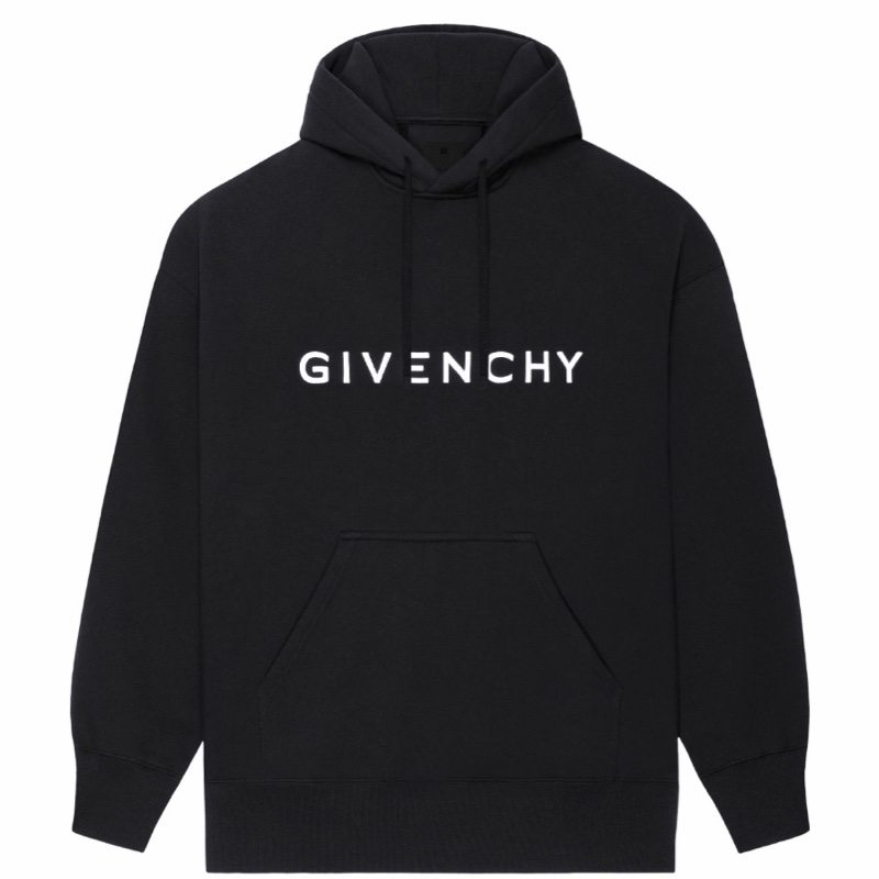 Givenchy 男士 連帽衛衣XS S M L XL XXL碼-0