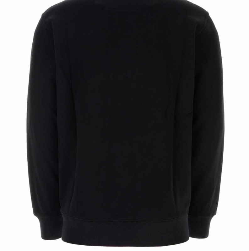 Givenchy 男士 長袖圓領衛衣S M L XL碼-2