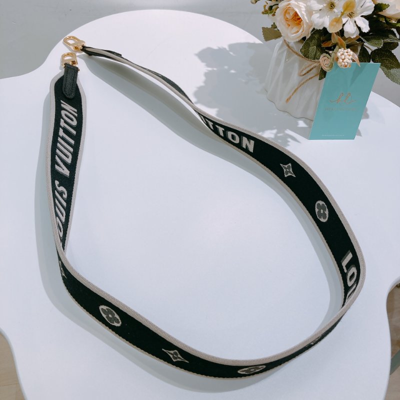 TW4692 Louis Vuitton 路易威登暗花紋肩帶包包Diane Bag Monogram Empreinte-11