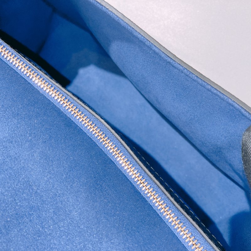 TW4692 Louis Vuitton 路易威登暗花紋肩帶包包Diane Bag Monogram Empreinte-28