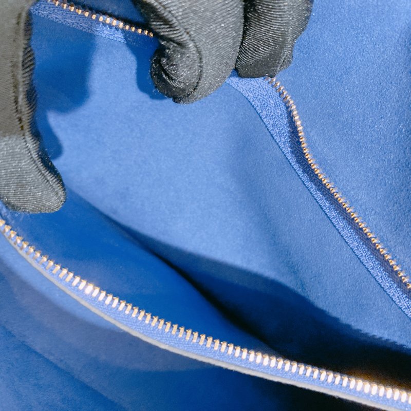 TW4692 Louis Vuitton 路易威登暗花紋肩帶包包Diane Bag Monogram Empreinte-29