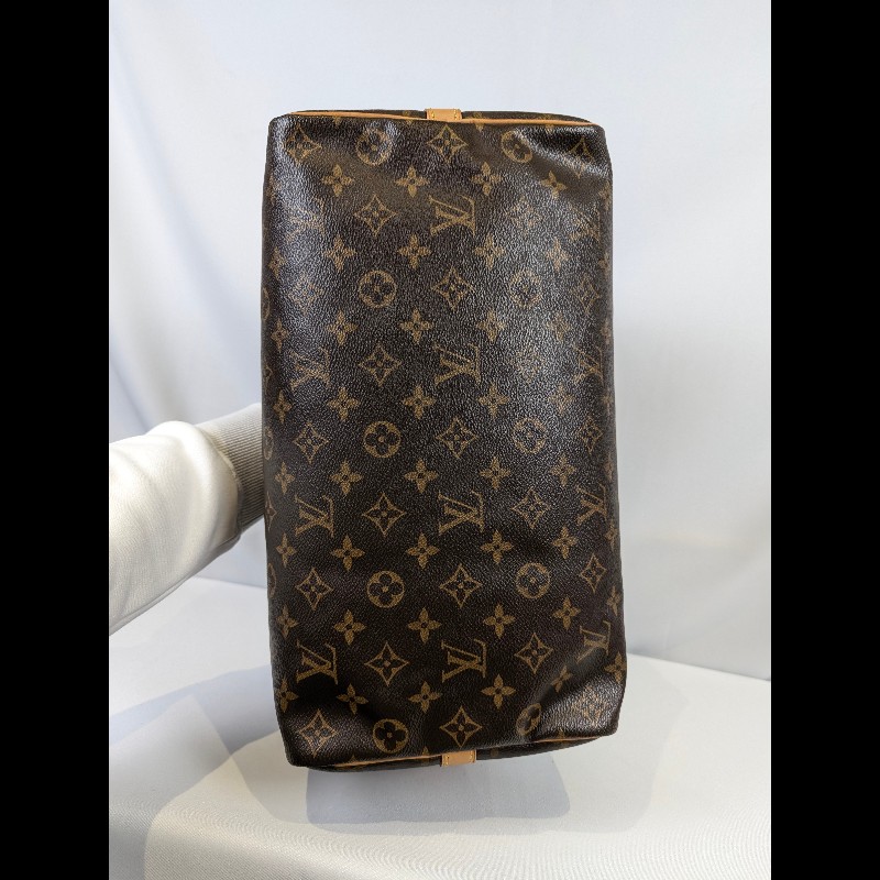 莉亞精品♡LV Speedy35 二手美品-5