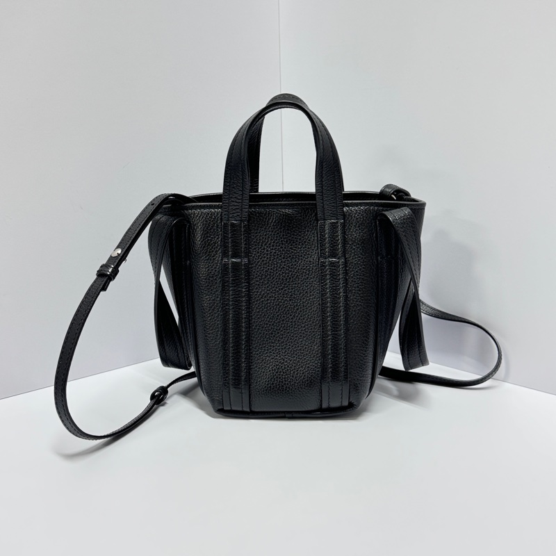 【全新閒置品🎁】 Balenciaga Everyday XS 巴黎世家 斜背包(有購買證明)-4