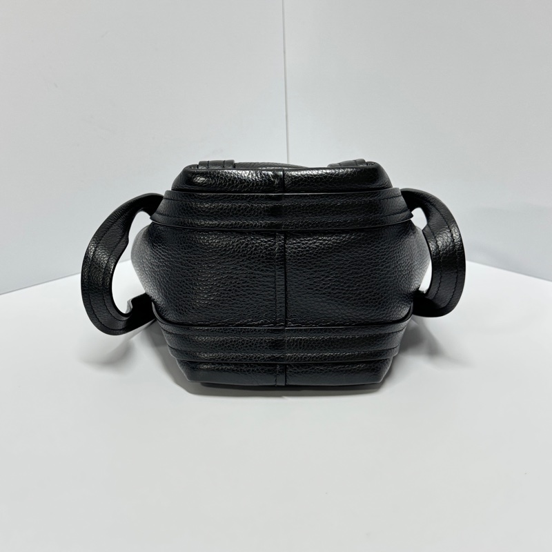 【全新閒置品🎁】 Balenciaga Everyday XS 巴黎世家 斜背包(有購買證明)-7