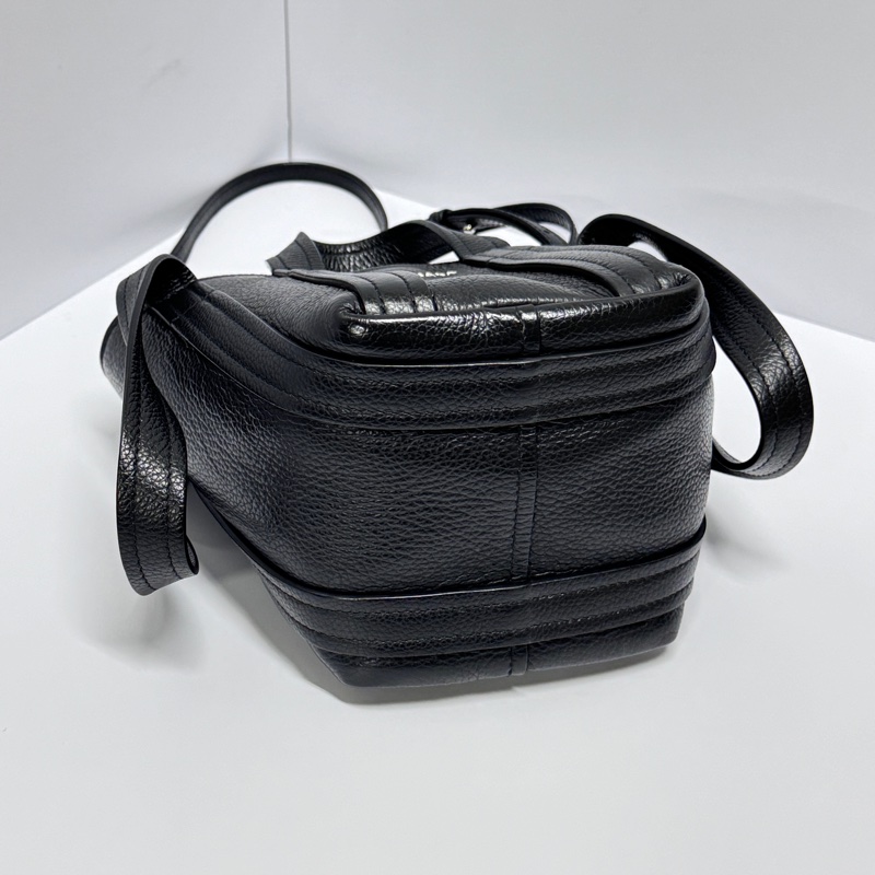 【全新閒置品🎁】 Balenciaga Everyday XS 巴黎世家 斜背包(有購買證明)-8