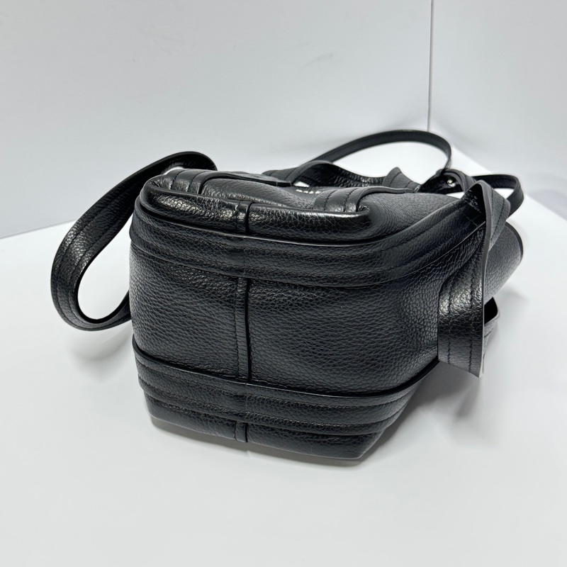 【全新閒置品🎁】 Balenciaga Everyday XS 巴黎世家 斜背包(有購買證明)-9