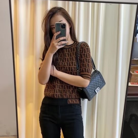 Chanel 香奈兒 leboy 包包/中號/黑銀荔枝皮/保卡款/99新美品-9