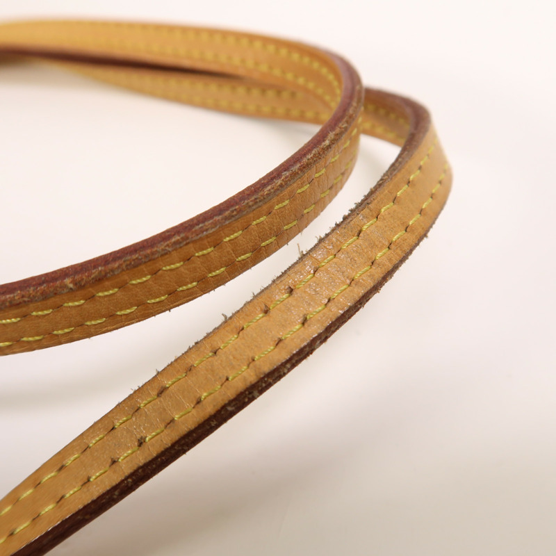 LOUIS VUITTON Monogram Neverfull GM金扣手挽袋-16