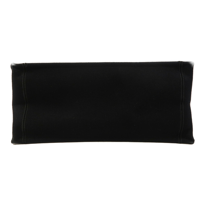 Dior 帆布Book Tote手挽袋-3