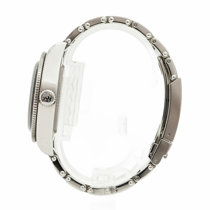 帝舵碧灣58 GMT 7939G1A0NRU 錶盤男士腕錶-9