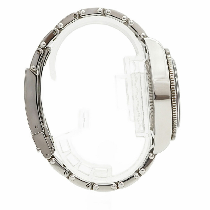 帝舵碧灣58 GMT 7939G1A0NRU 錶盤男士腕錶-10