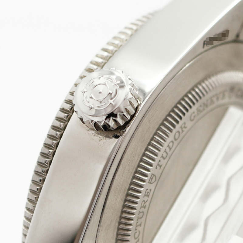 帝舵碧灣58 GMT 7939G1A0NRU 錶盤男士腕錶-11