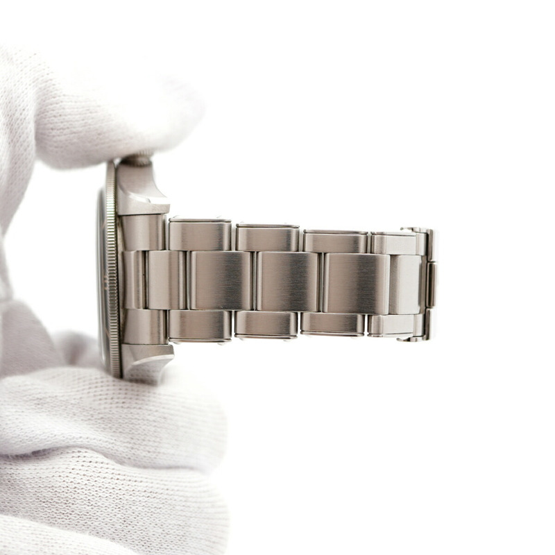 帝舵碧灣系列 79030N 錶盤男士腕錶-6