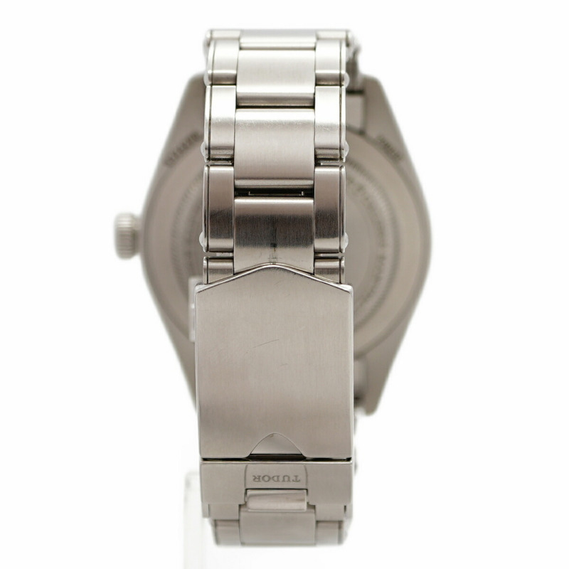 帝舵碧灣系列 79030N 錶盤男士腕錶-7