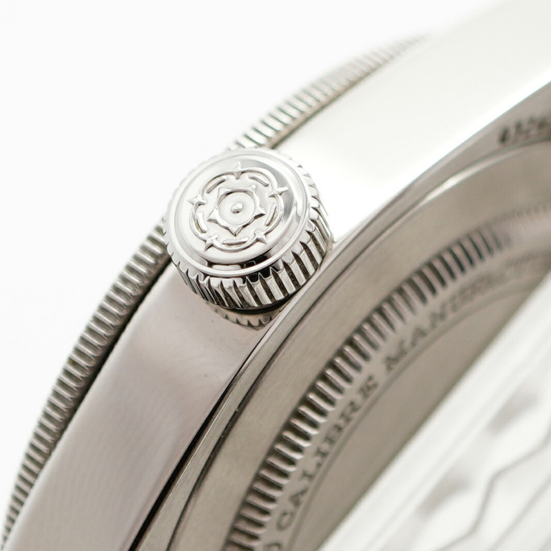 帝舵碧灣系列 79030N 錶盤男士腕錶-10