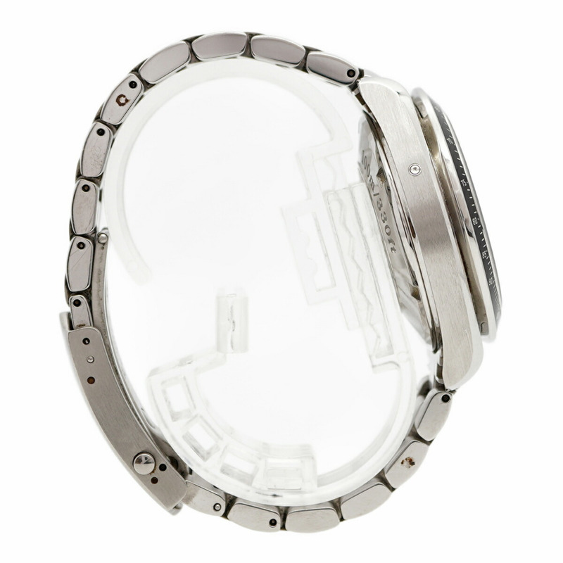 歐米茄超霸系列 323.30.40.40.06.001 灰色錶盤男士腕錶-10