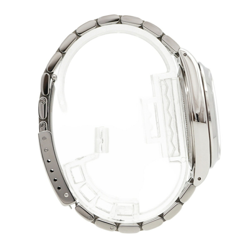 帝舵公主系列日期顯示星期顯示男士腕錶 76200 黑色錶盤-9