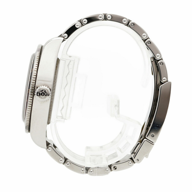 帝舵碧灣系列 7939G1A0NRU 錶盤男士腕錶-9