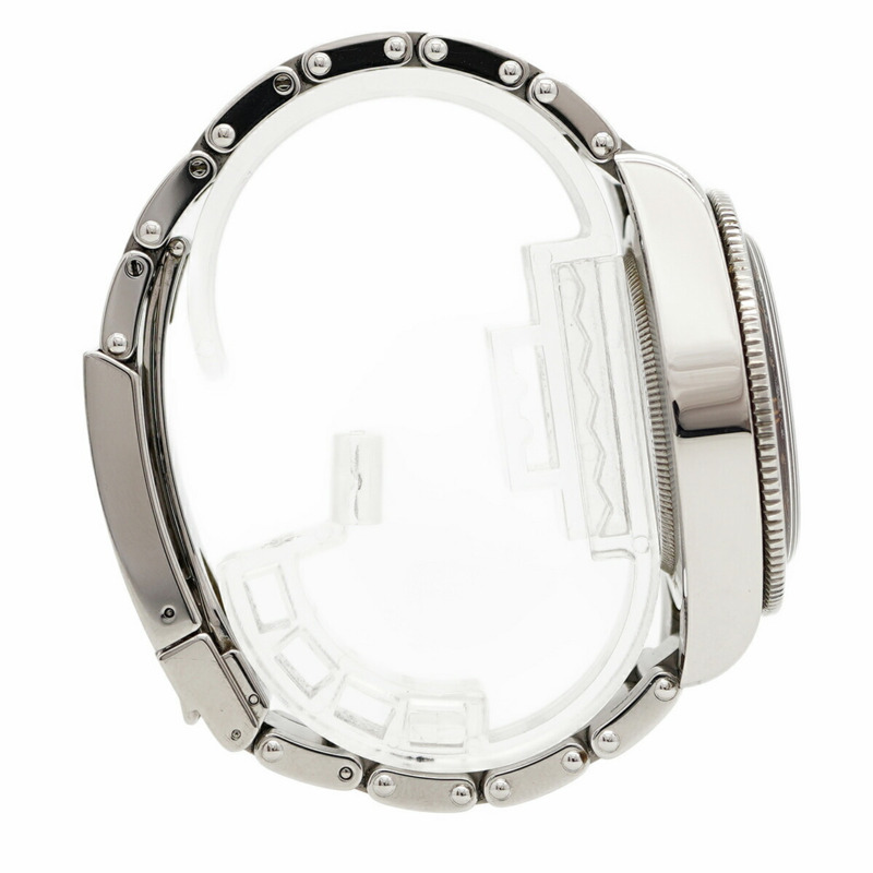 帝舵碧灣系列 7939G1A0NRU 錶盤男士腕錶-10