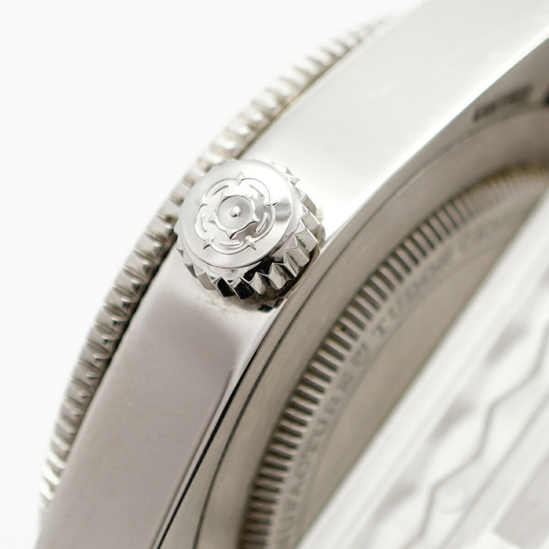 帝舵碧灣系列 7939G1A0NRU 錶盤男士腕錶-11