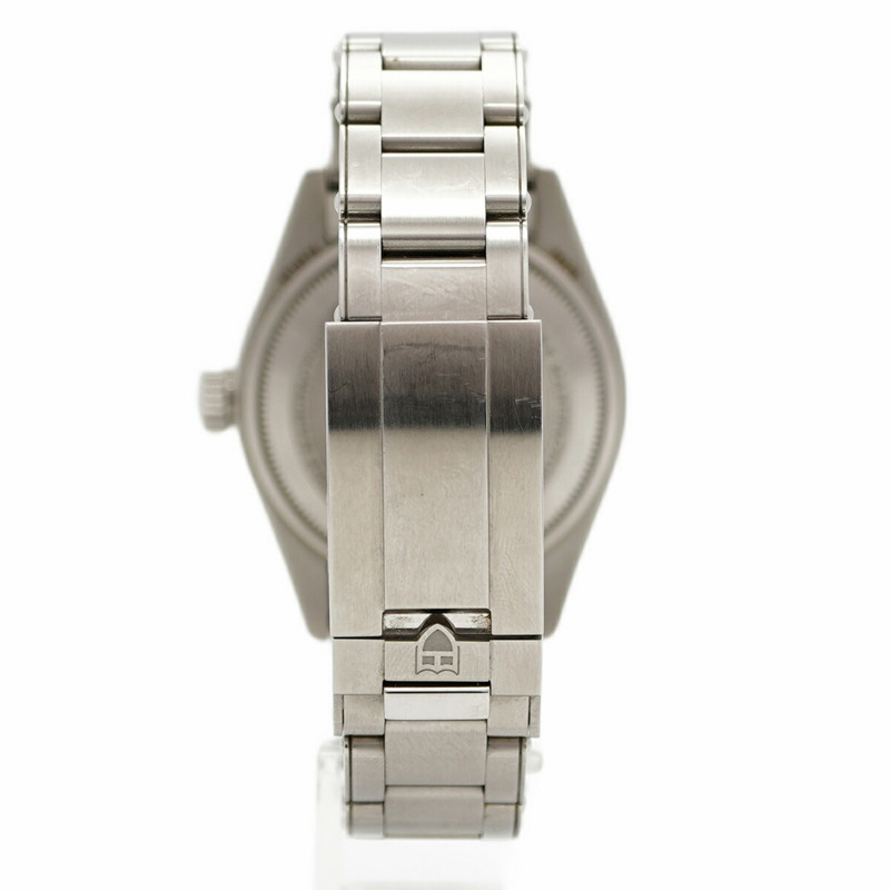 帝舵碧灣系列 79470 男士錶盤腕錶-7