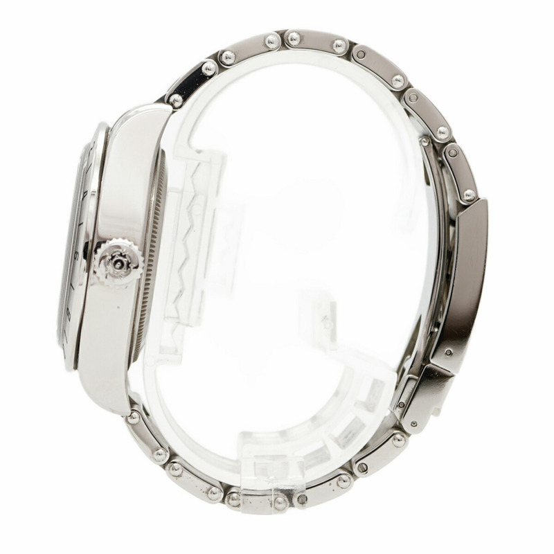 帝舵碧灣系列 79470 男士錶盤腕錶-8