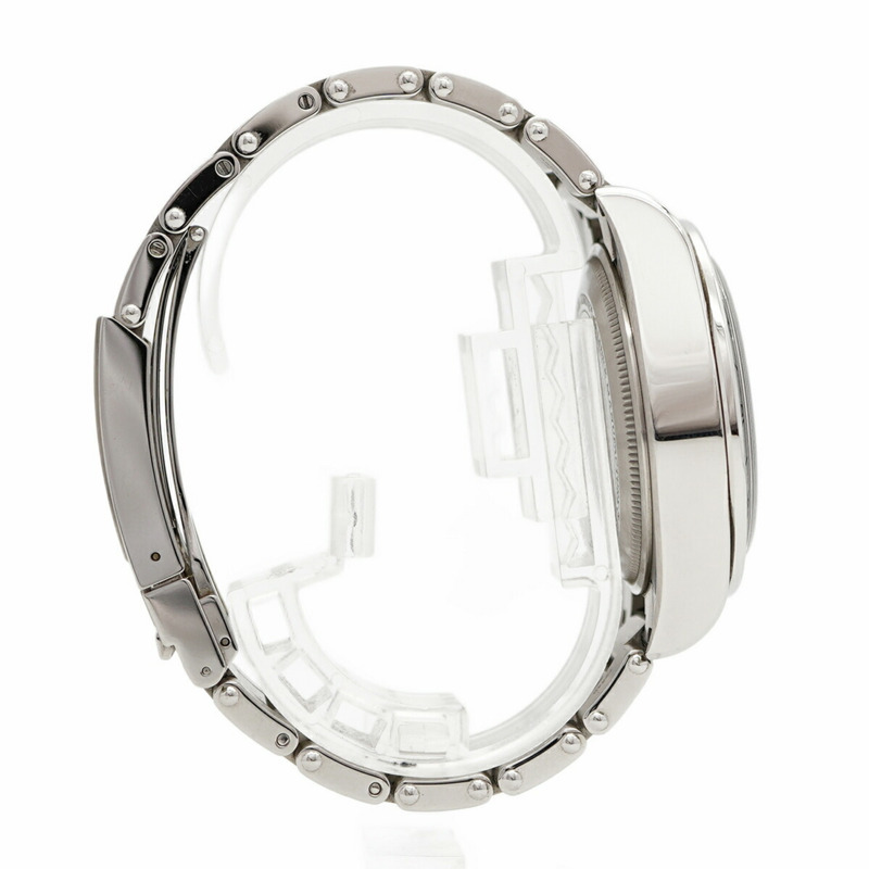 帝舵碧灣系列 79470 男士錶盤腕錶-9