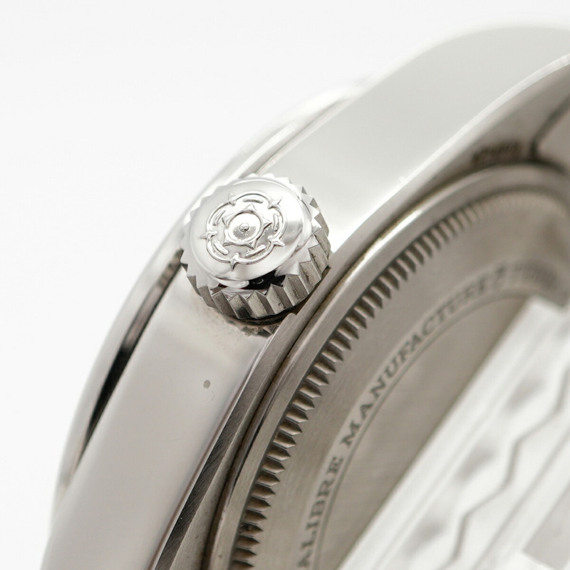 帝舵碧灣系列 79470 男士錶盤腕錶-10