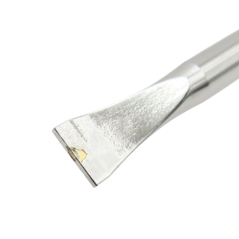 18K白金 Love bracelet 手環 附螺絲起子【Cartier 卡地亞】-11