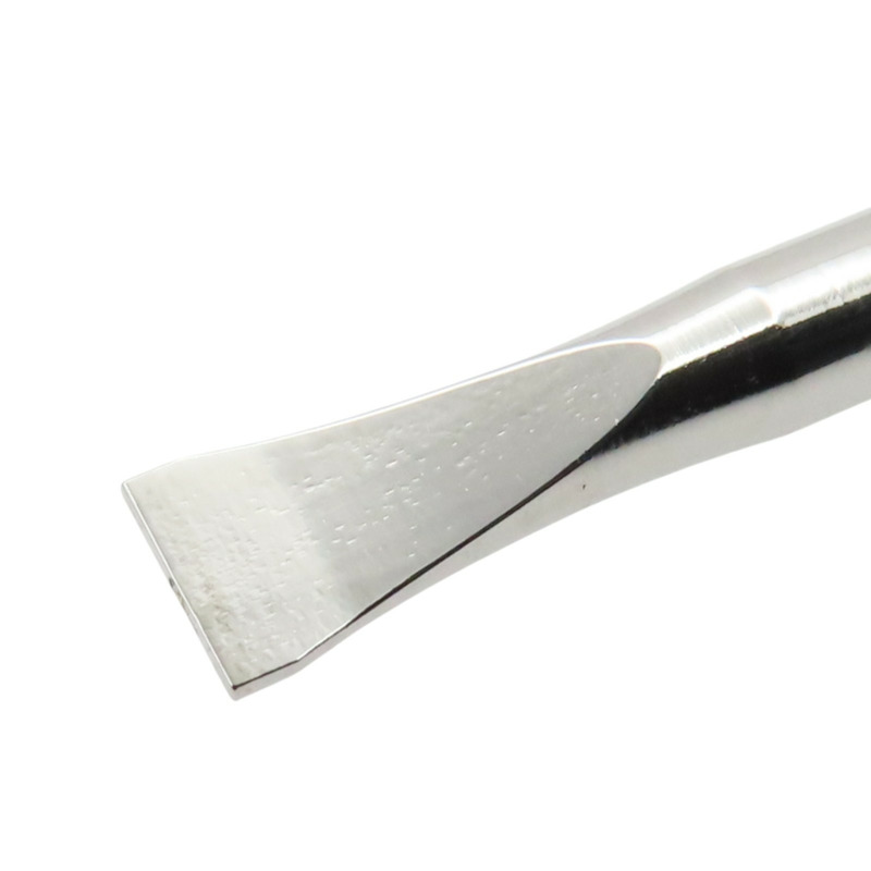 18K白金 Love bracelet 手環 附螺絲起子【Cartier 卡地亞】-12