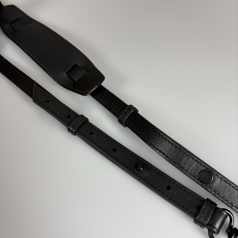 BALENCIAGA 黑NEO CLASSIC機車包-9