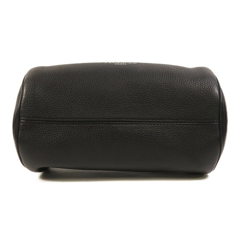 Dior 牛皮皮革Roller銀扣肩背袋-3