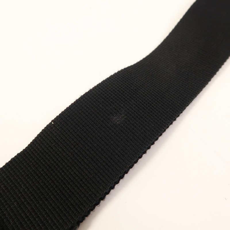 Dior 牛皮皮革Roller銀扣肩背袋-16