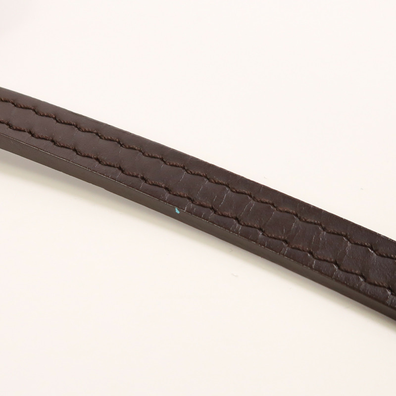 LOUIS VUITTON Damier Neverfull MM金扣肩背袋/手挽袋-21