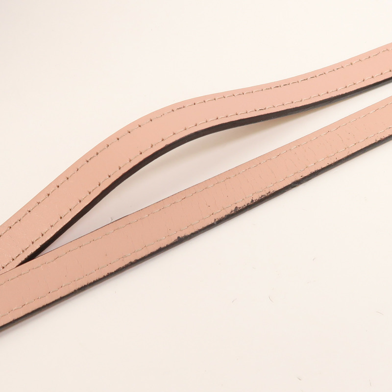 LOUIS VUITTON Monogram Neo Noe金扣手挽肩背兩用袋-16