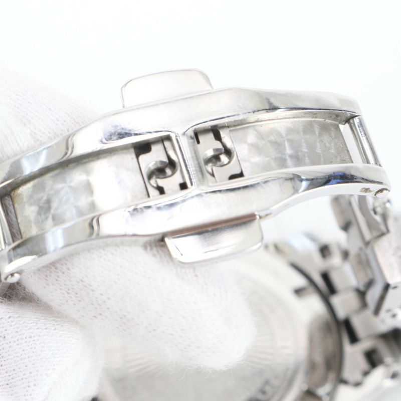 漢密爾頓爵士系列日期顯示腕錶,石英機芯,H324510,時尚男士腕錶-5