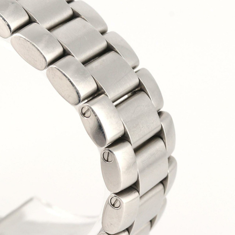 歐米茄海馬系列海洋宇宙232.30.42.21.01.001不鏽鋼自動腕錶-2