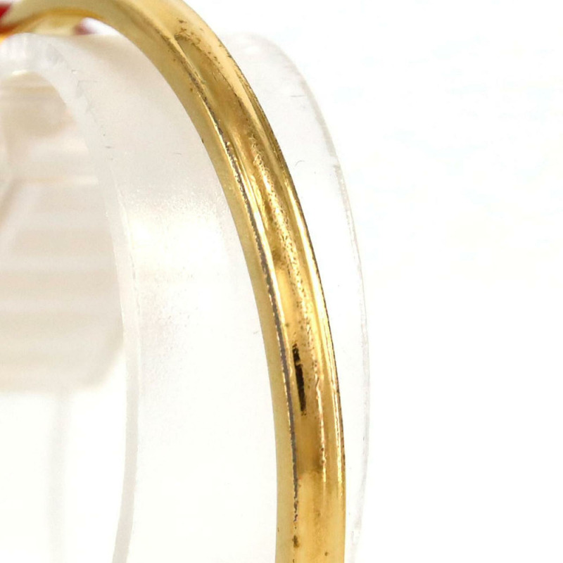 Gucci Changing GP M 碼 11/12.2 石英錶-2