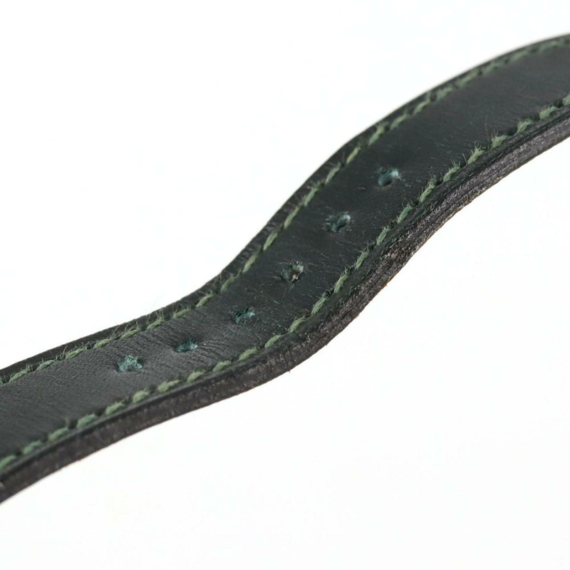 愛馬仕 Medor GP 石英錶-4